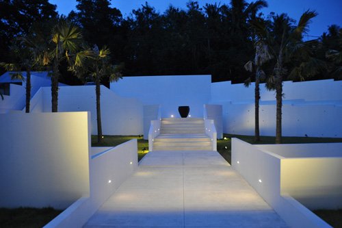 Villa Lucia - East Bali