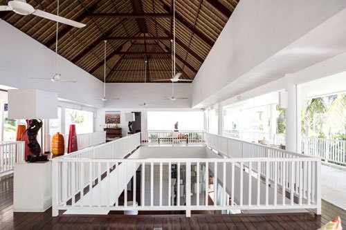 Villa Stella - East Bali