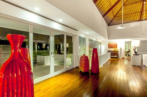 Villa Stella - East Bali