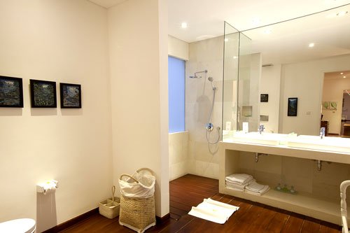 Villa Stella - East Bali