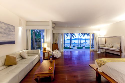 Villa Stella - East Bali